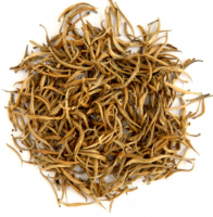 Teh Ceylon from Sri Lanka